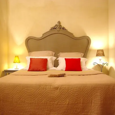 Le Moulin De Payan 무리에